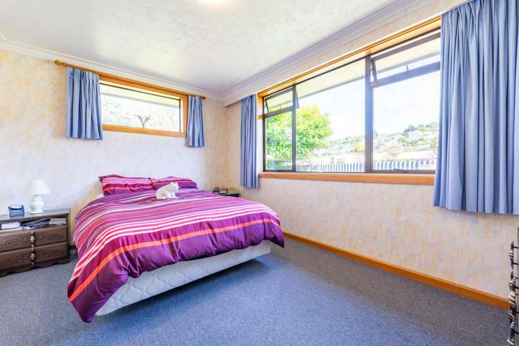 33 Nen Street Oamaru North_9