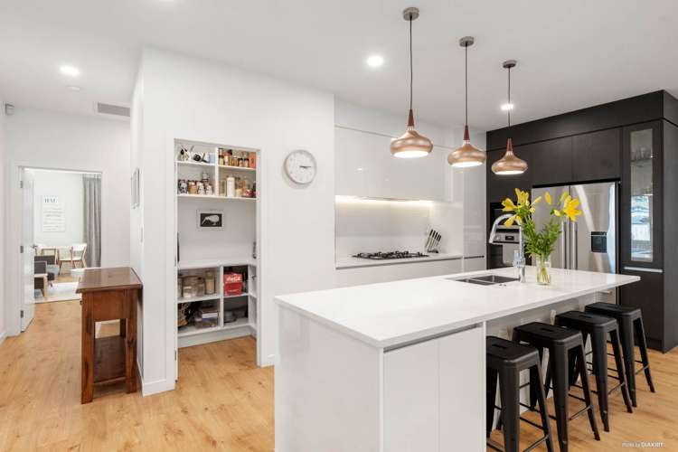 68 Puni Road Pukekohe_5