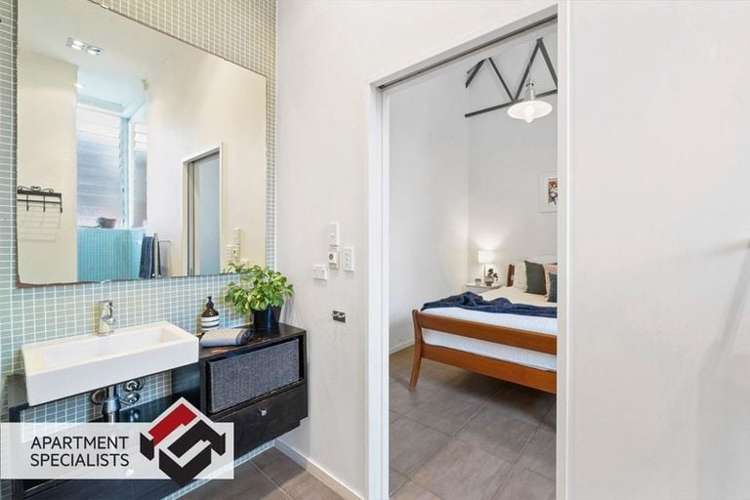 95C Cook Street Auckland Central_7