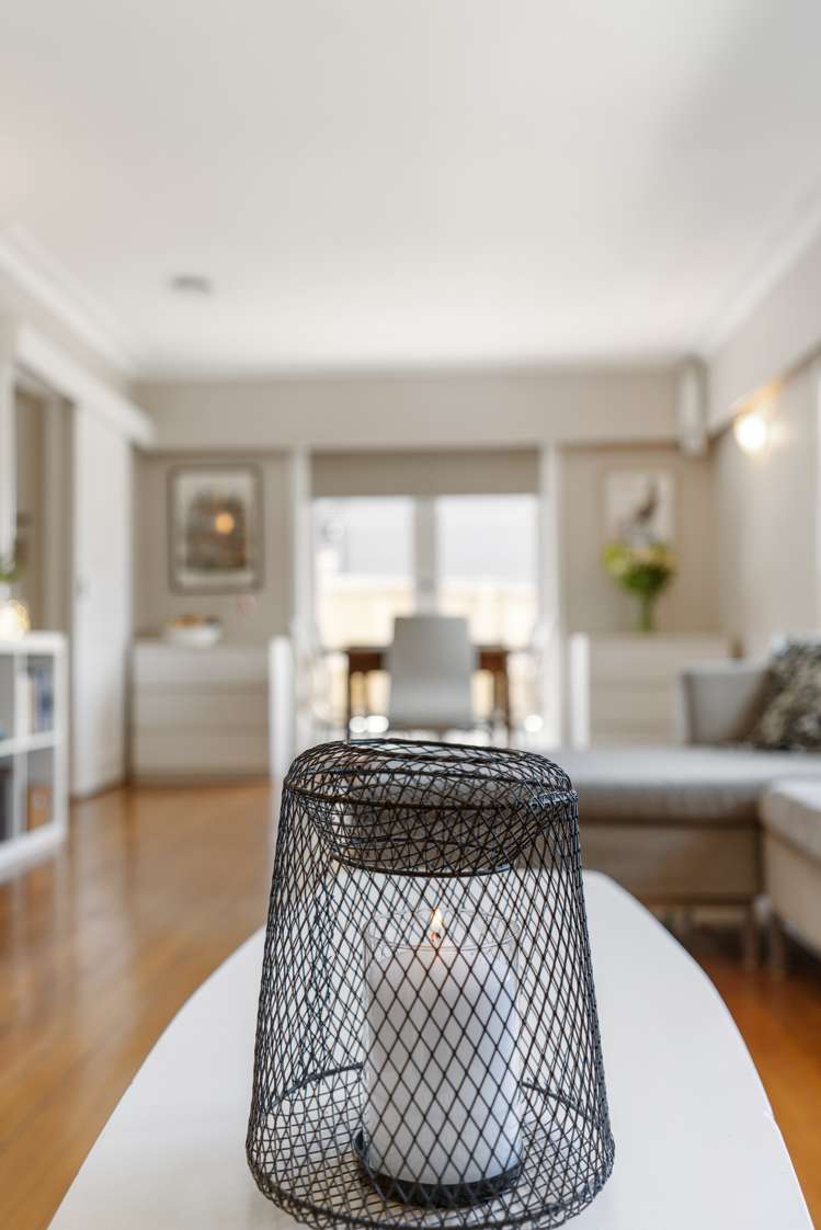 69 Line Road Glen Innes_19