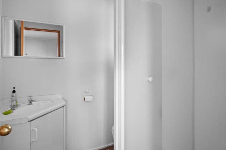 116a Tarbert Street Alexandra_15