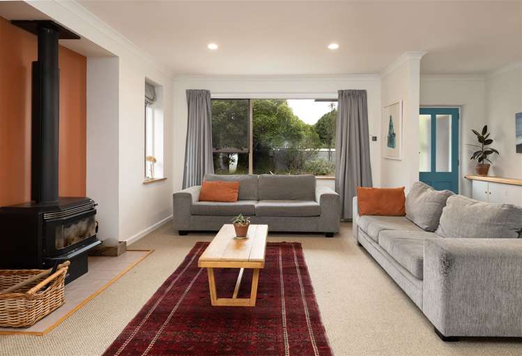 83 Vickerman Street Grovetown_1