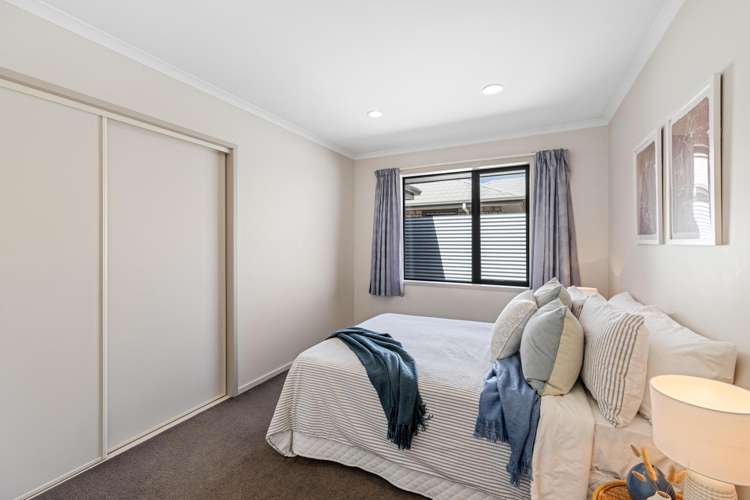 174A Maxwell Road Redwoodtown_14