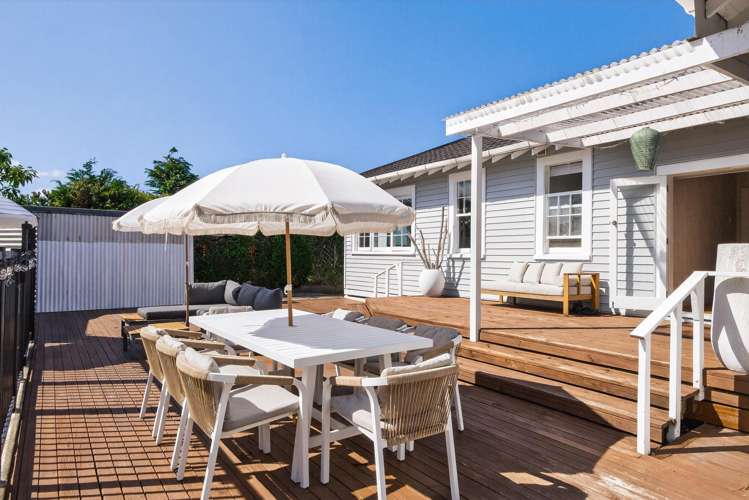 33 Albert Street Te Hapara_15