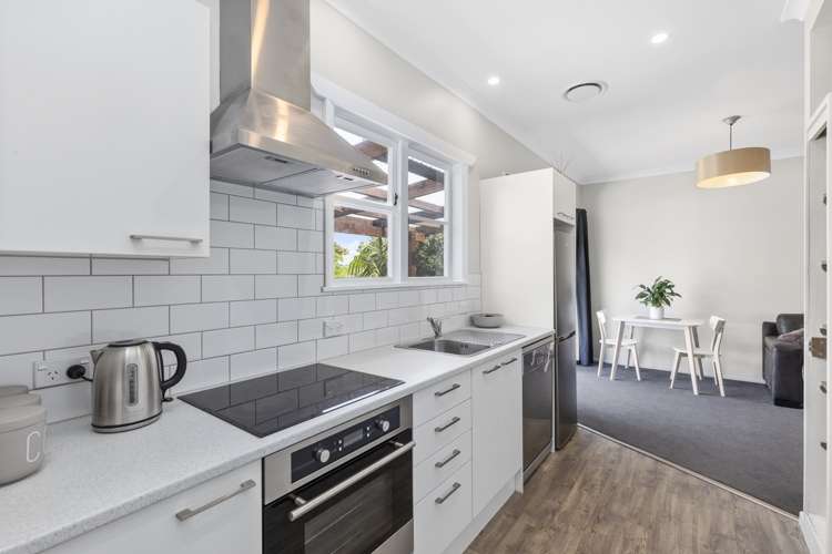 20 Naenae Road Naenae_5