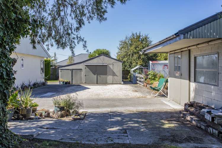 140 High Street Oxford_11