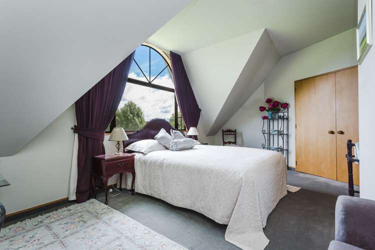 1 Hamilton Court Milton_14