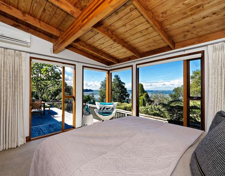 146 Cliff View Drive Green Bay_7