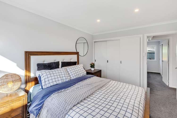 16 Mitre Street Gore_15