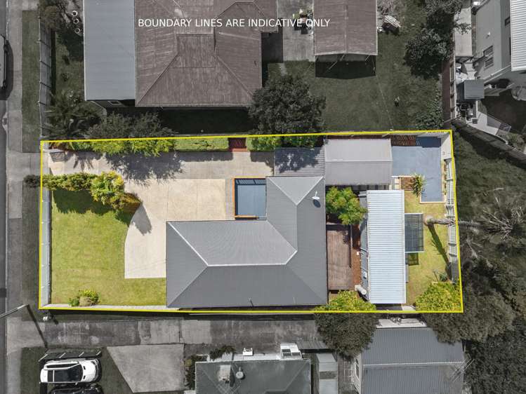 14 Claymore Street Manurewa_27