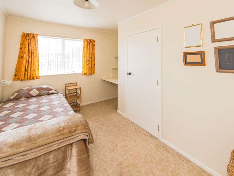 65 Somerset Road Springvale_16