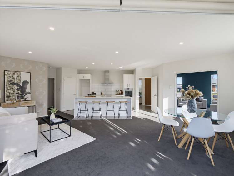 4 Ruby Drive Rolleston_5