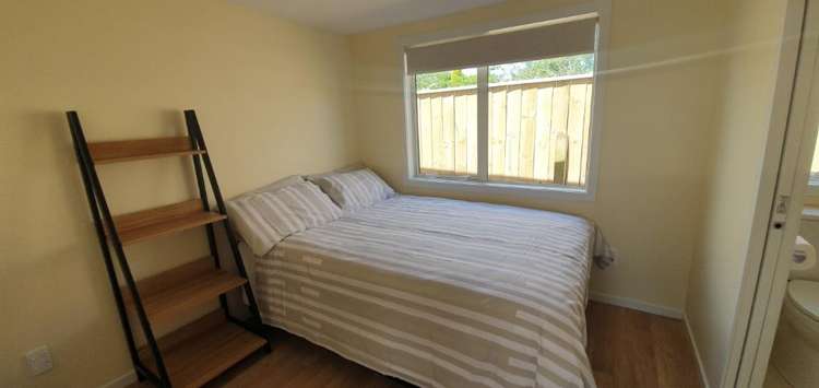 1/60 Nelson Street 1235_6