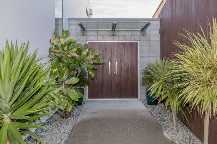 24 Okarito Avenue Levin_20