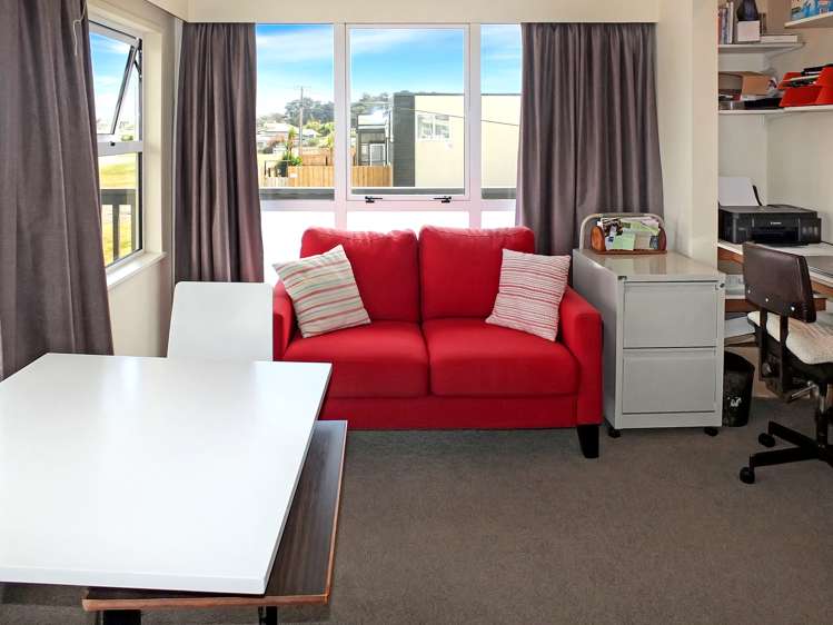 31 Nash Parade Foxton Beach_8