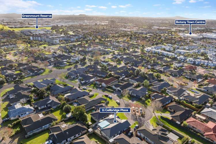11 Cellbridge Place East Tamaki_19