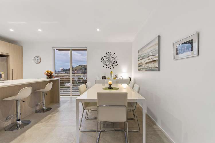 151 Barbarich Drive Stonefields_15