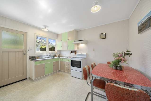 1/123 Hobart Street Miramar_2