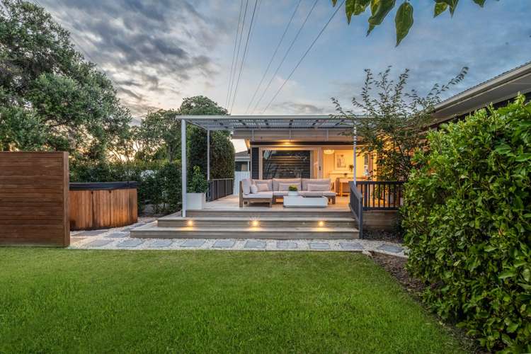 29 Aurea Avenue Pakuranga_30