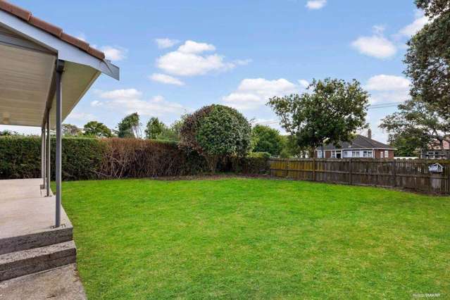 28 Court Crescent Panmure_2