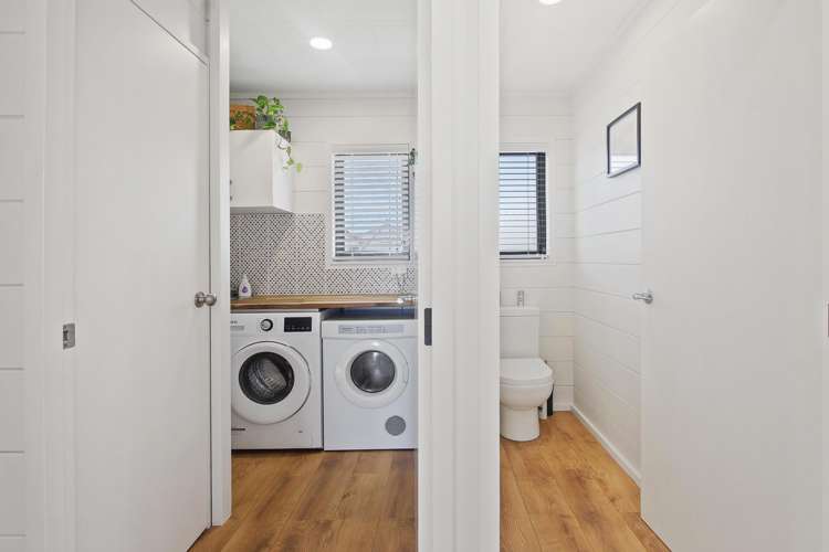 3 Stella Drive Clarks Beach_18