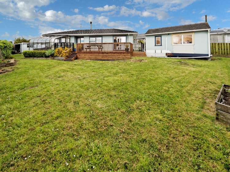 177 Waimumu Road Massey_18