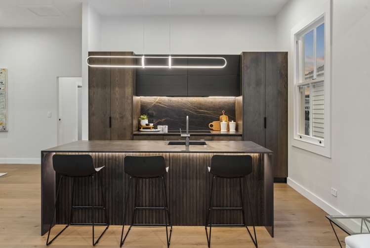 1 Ara Street Remuera_6