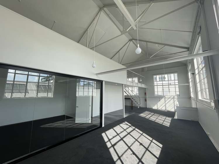 4/62 Randolph Street Eden Terrace_1