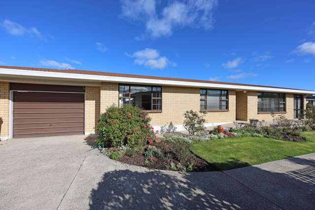 5 Walbrook Crecent Oamaru_3