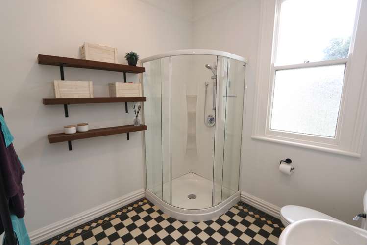 7 Cross Street Allenton_13