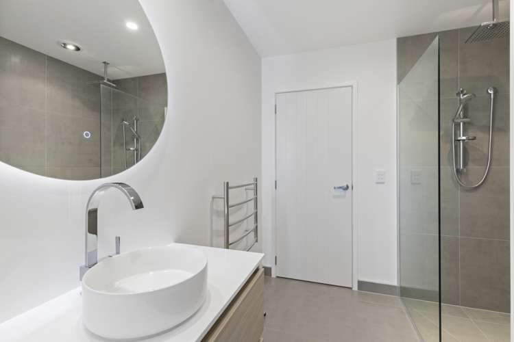 8 Glory Way Buckland_15