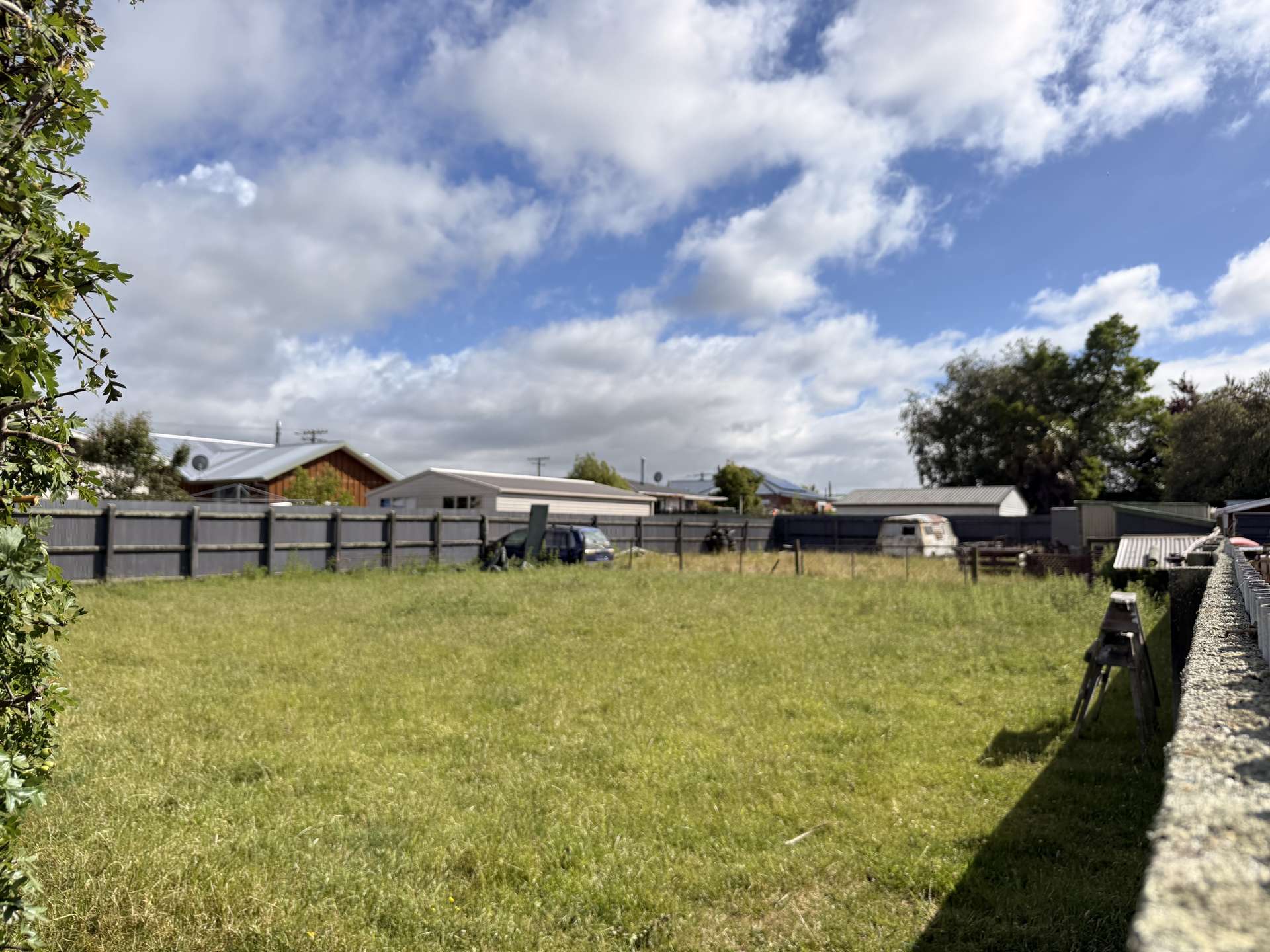 50a Wilkin Street Waimate_0