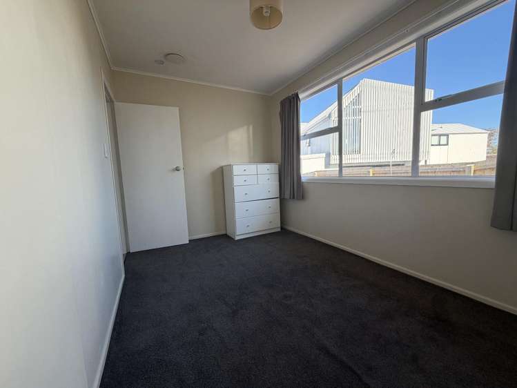 B/16 Rutland Road Mount Wellington_7