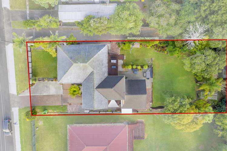 26 Fordham Street Beach Haven_17