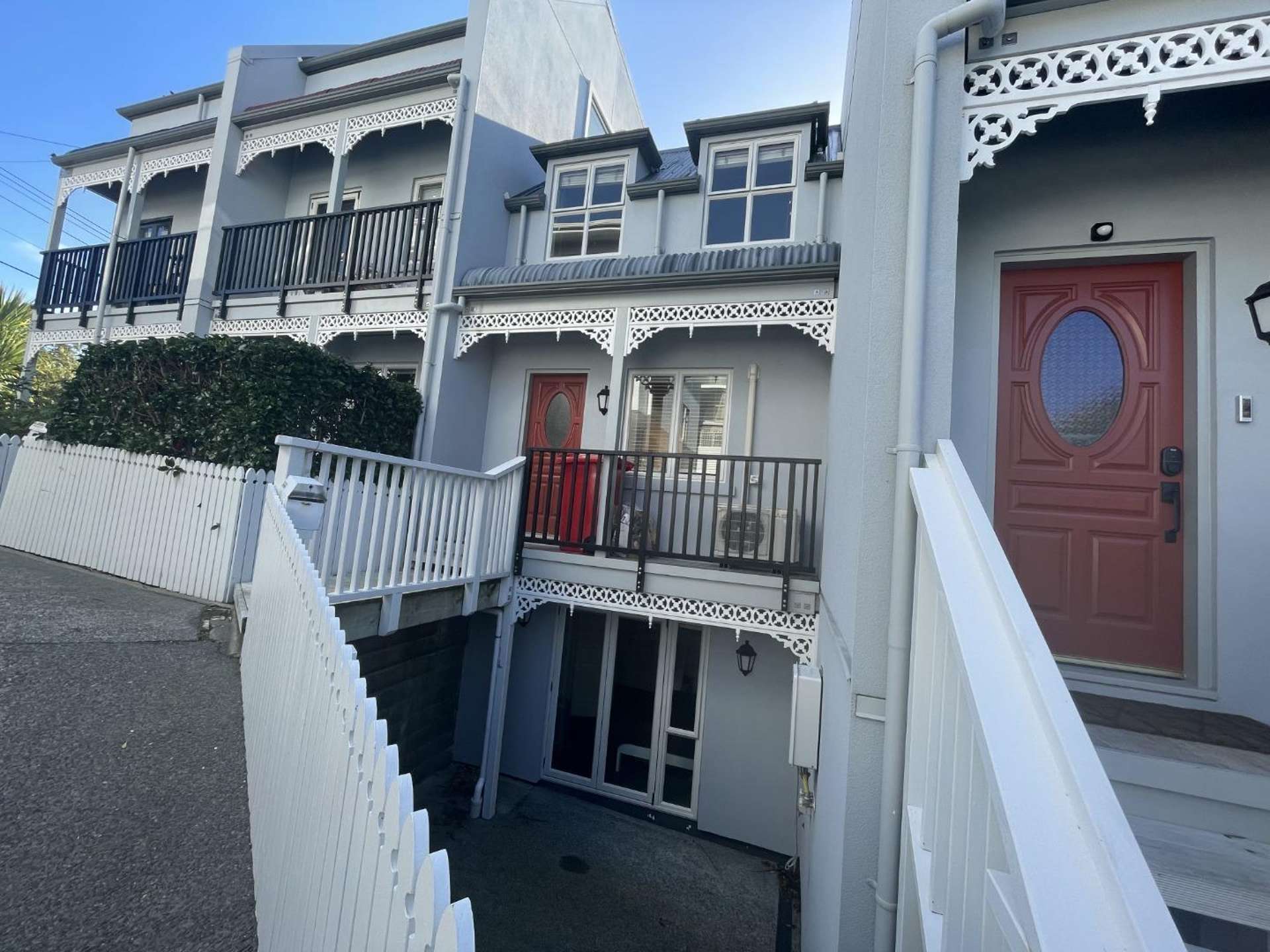 20/43 Nairn Street 1313_0