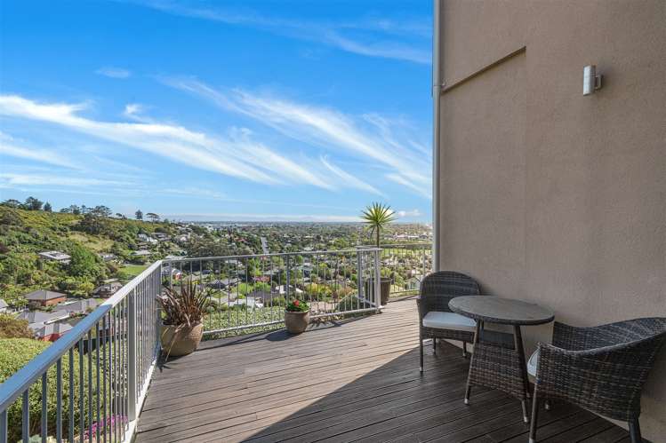 3 Reservoir Lane Hillsborough_17