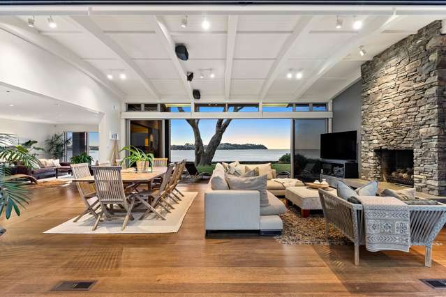 8 Musick Point Road Bucklands Beach_2