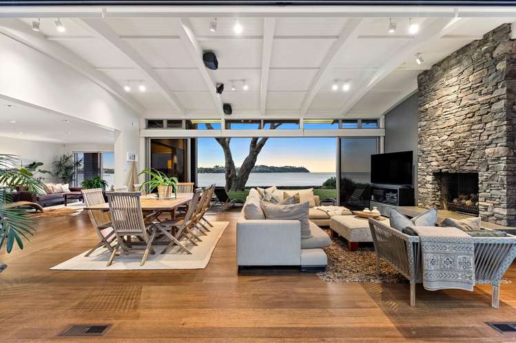 8 Musick Point Road_2