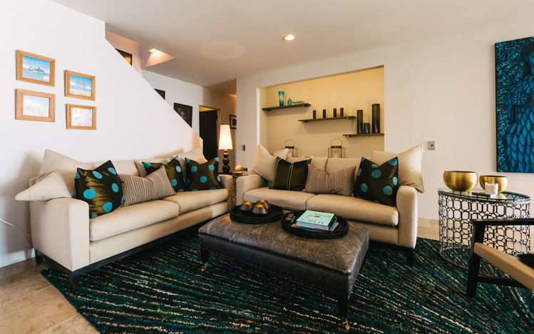 115 Nick Johnstone Drive Waiheke Island_9