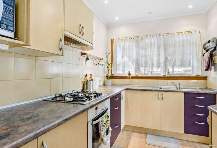 1/70 Weymouth Road Manurewa_1