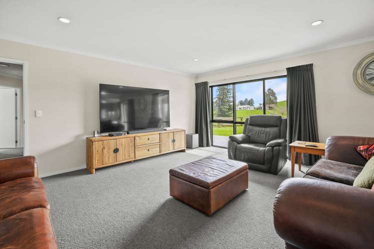 7 Reynolds Road Te Kuiti_19