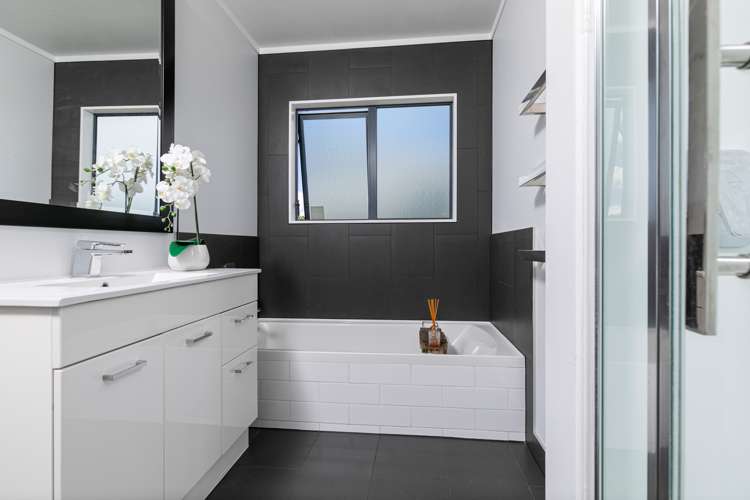 8 Swanson Oaks Swanson_13