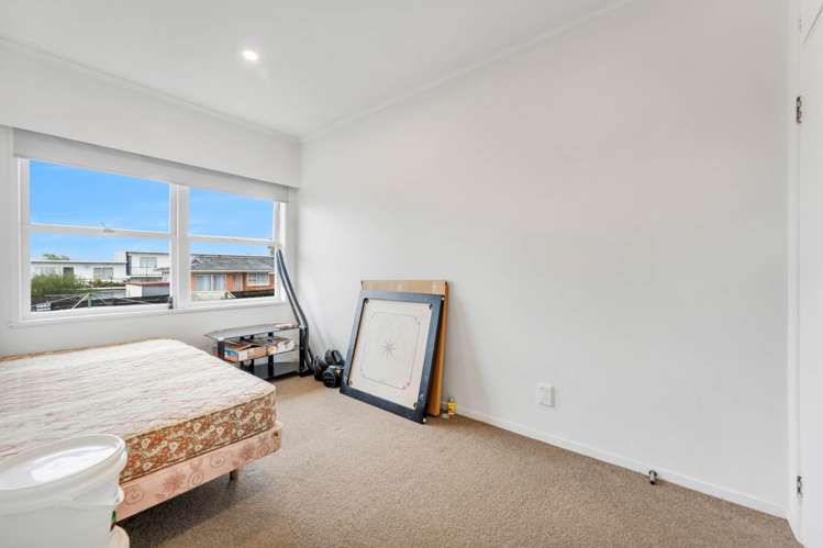 3/12 Eden View Road Sandringham_4