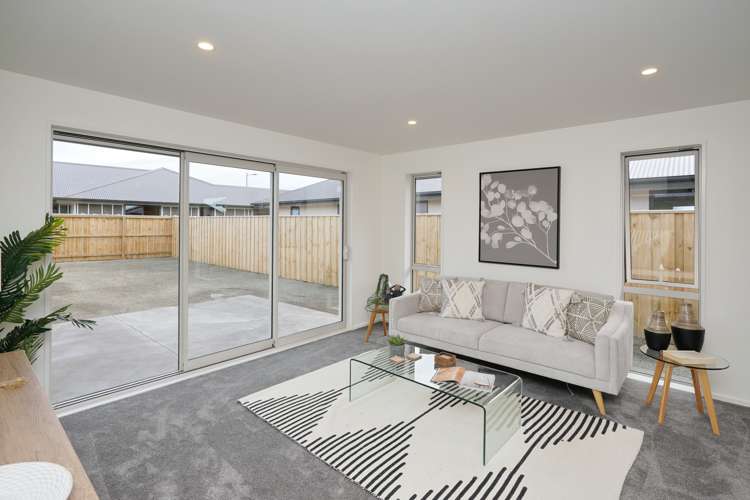 3 Crosado Place Rolleston_7