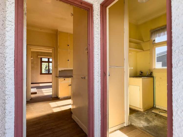 85 Scott Street Blenheim_12