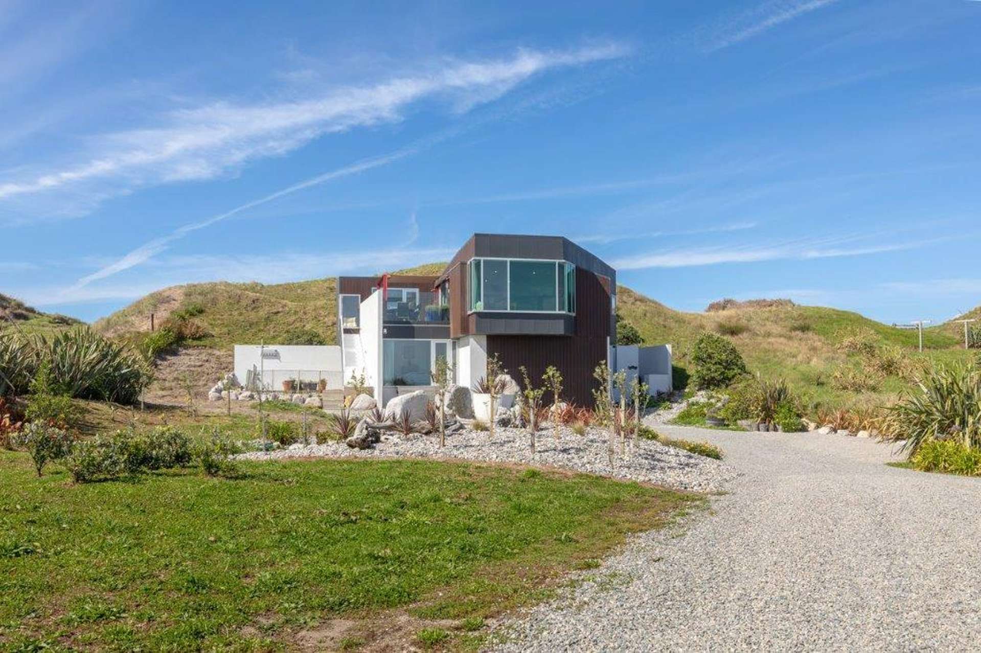 3/189 Okari Road Cape Foulwind_0