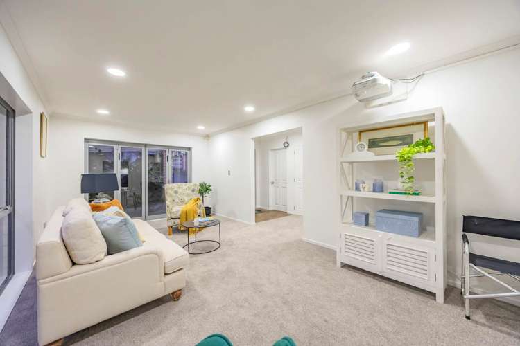 24d Amy Street Ellerslie_2