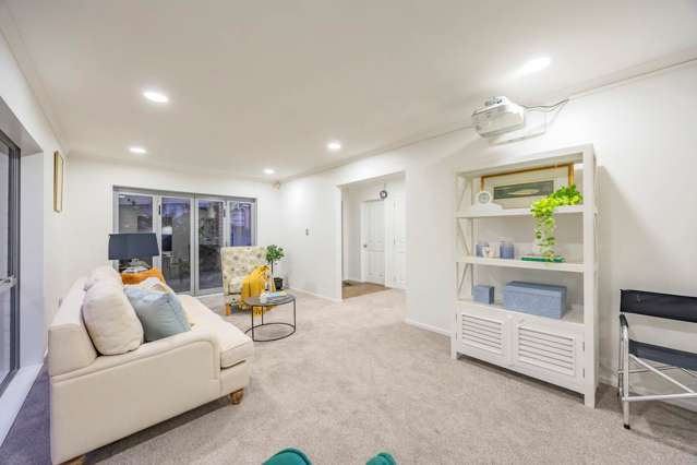 24d Amy Street Ellerslie_2