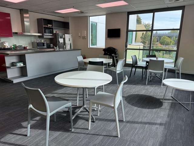 120-140 Grantham Street Hamilton Central_1