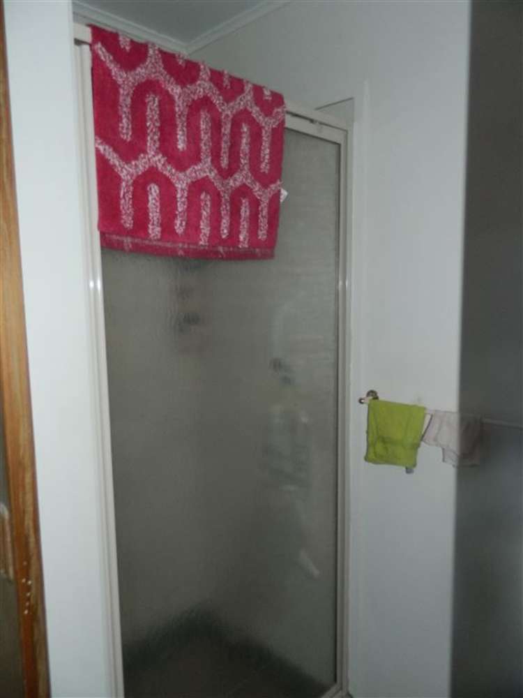 26 Western Street Matamata_5